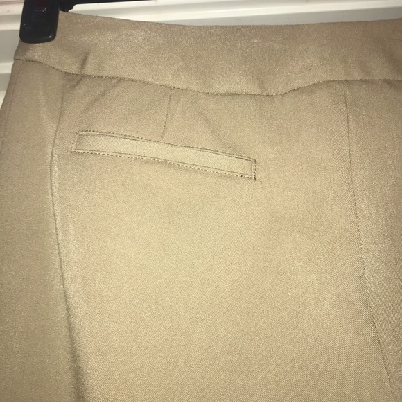 🔥Rafaella Dress Pants - Picture 7 of 7